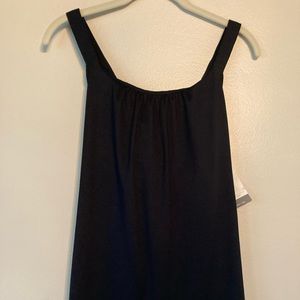 NWT Champion Duo Dry Max exercise tank